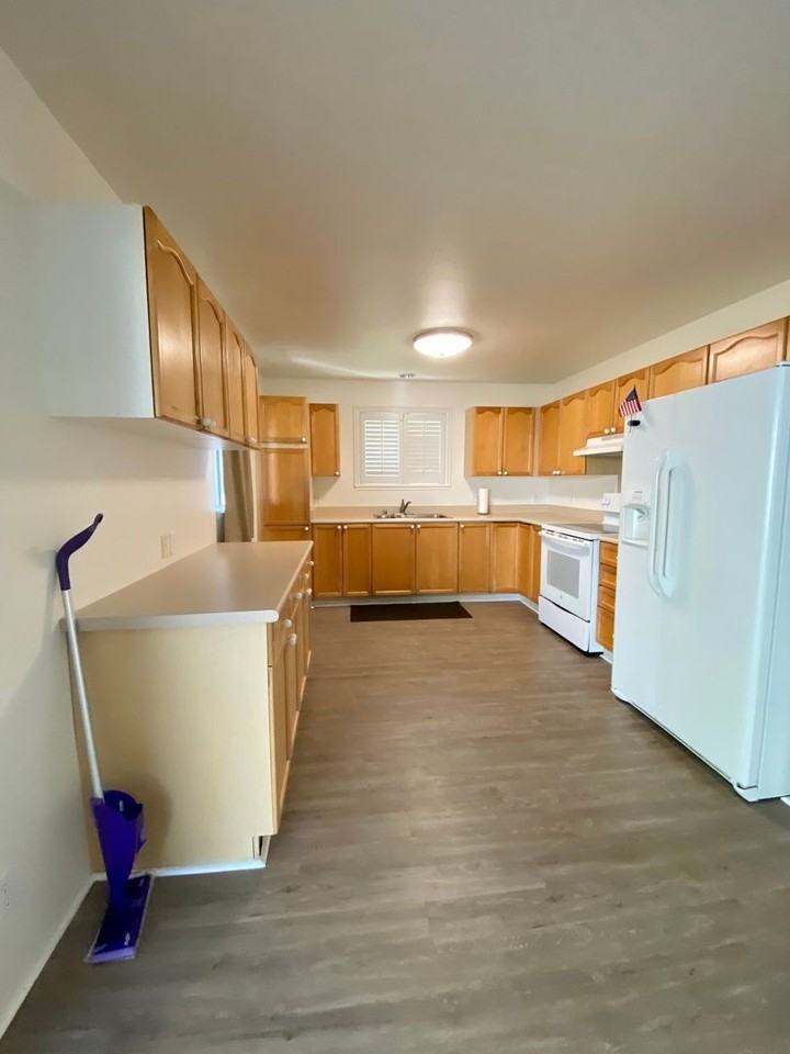 95-224 Paehia Pl - Photo 2 of 24