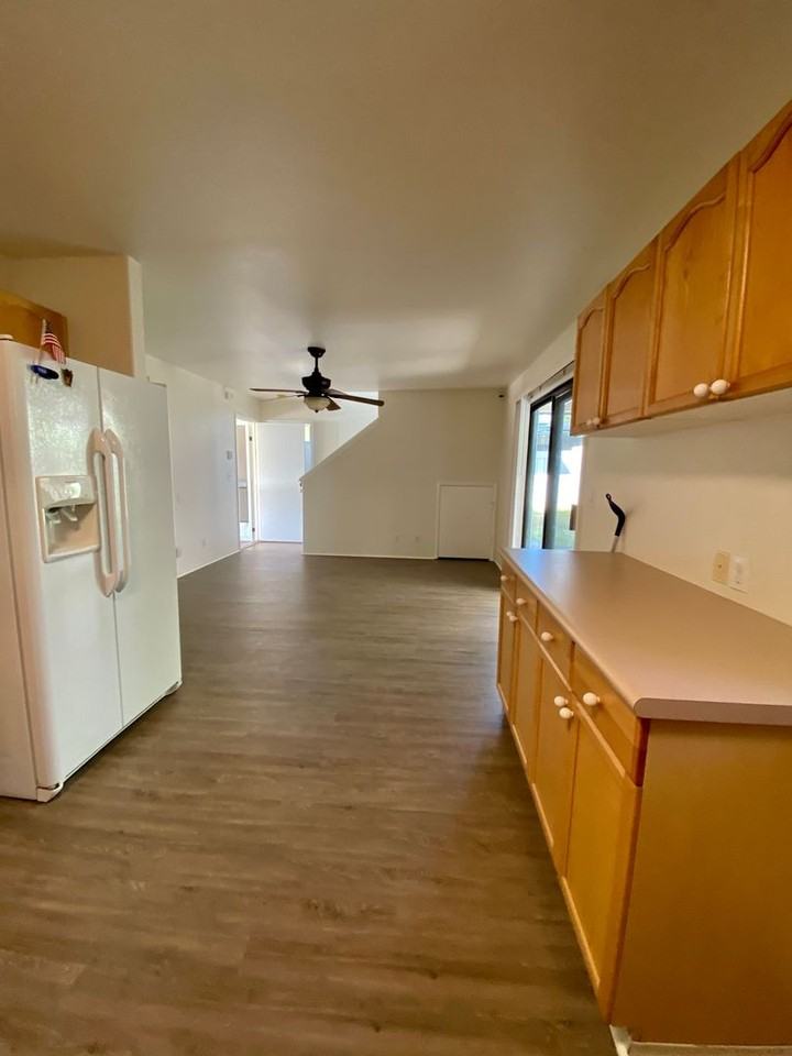 95-224 Paehia Pl - Photo 3 of 24