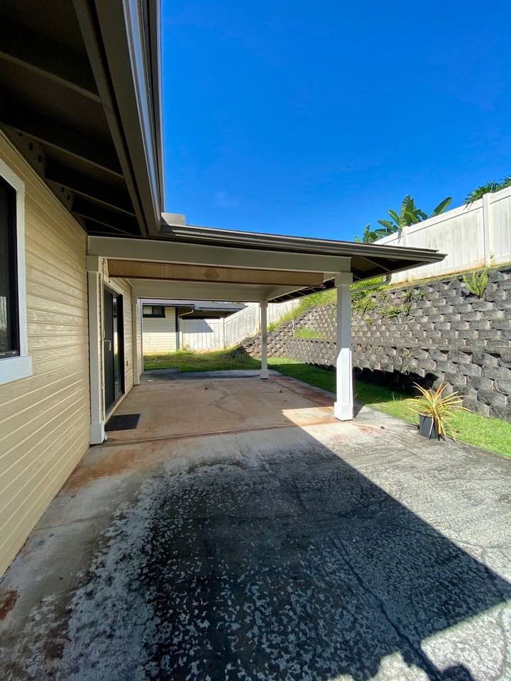 95-224 Paehia Pl - Photo 4 of 24
