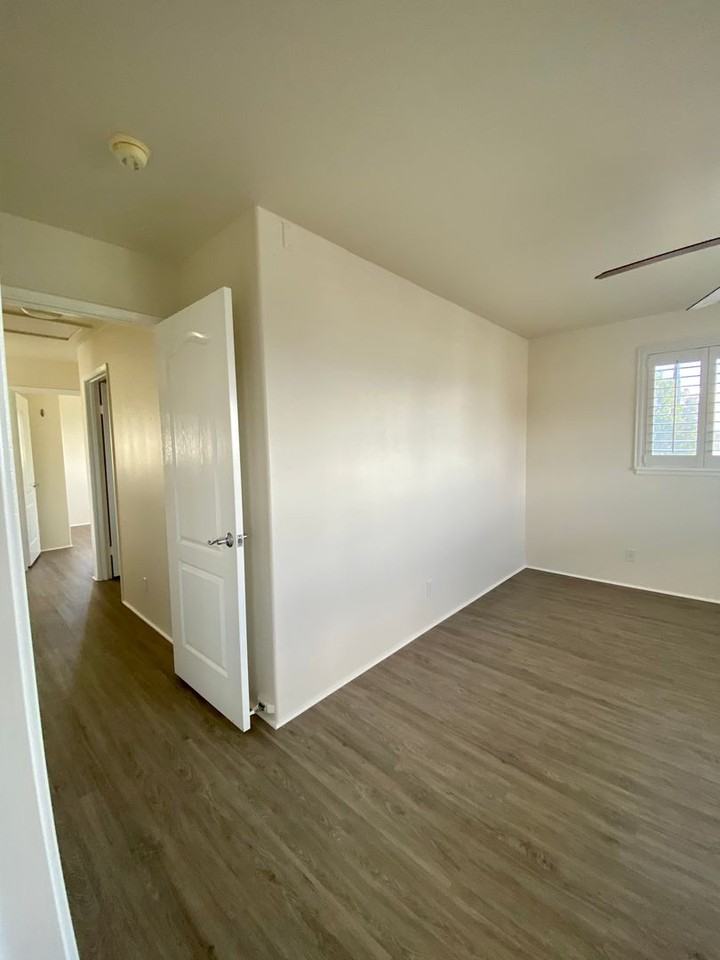 95-224 Paehia Pl - Photo 5 of 24