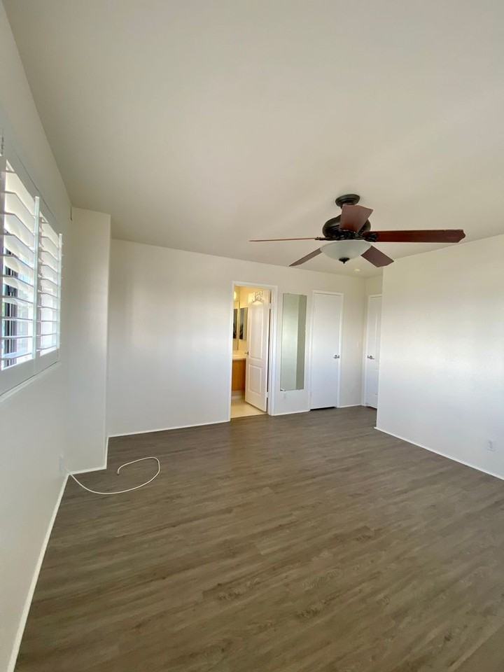 95-224 Paehia Pl - Photo 6 of 24