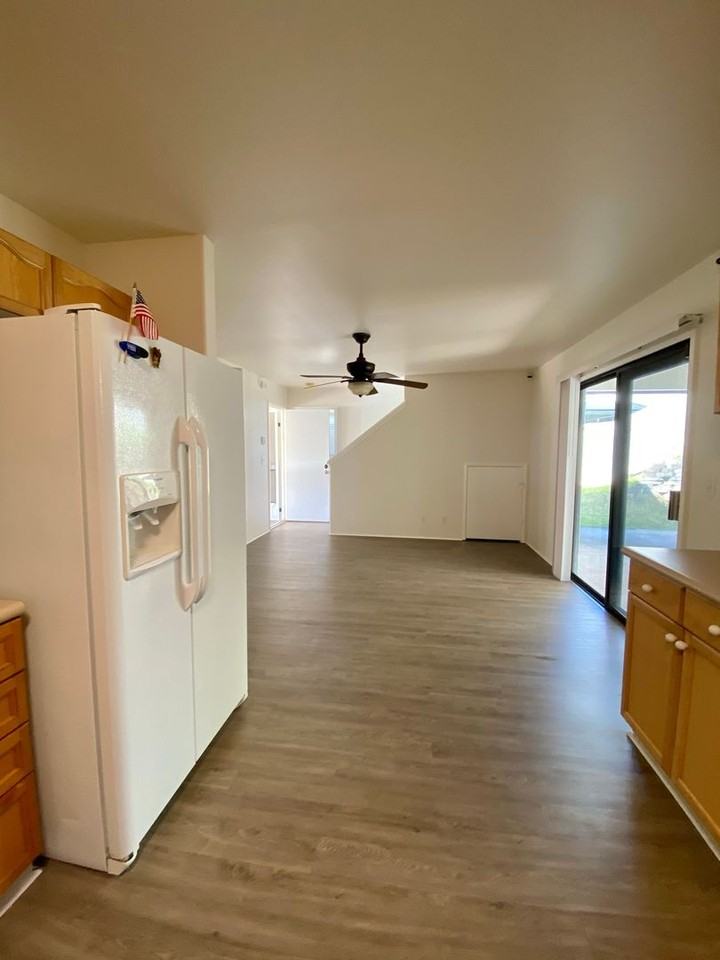 95-224 Paehia Pl - Photo 3 of 24