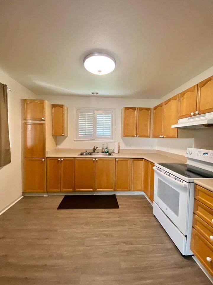 95-224 Paehia Pl - Photo 2 of 24