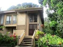 featured image of 46-318 Haiku Rd #56