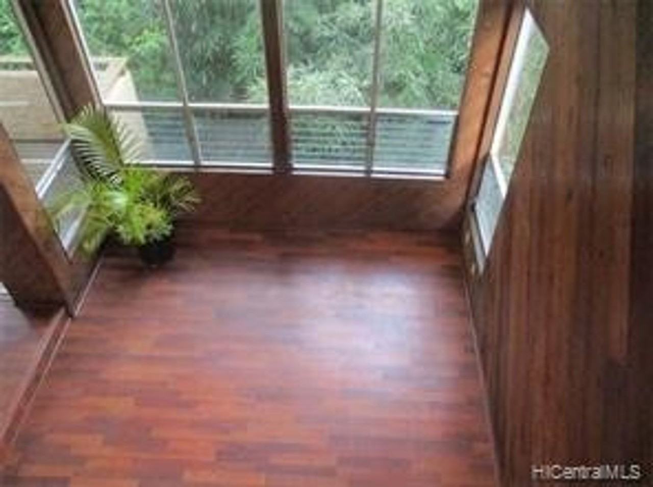 46-318 Haiku Rd #56 - Photo 6 of 17
