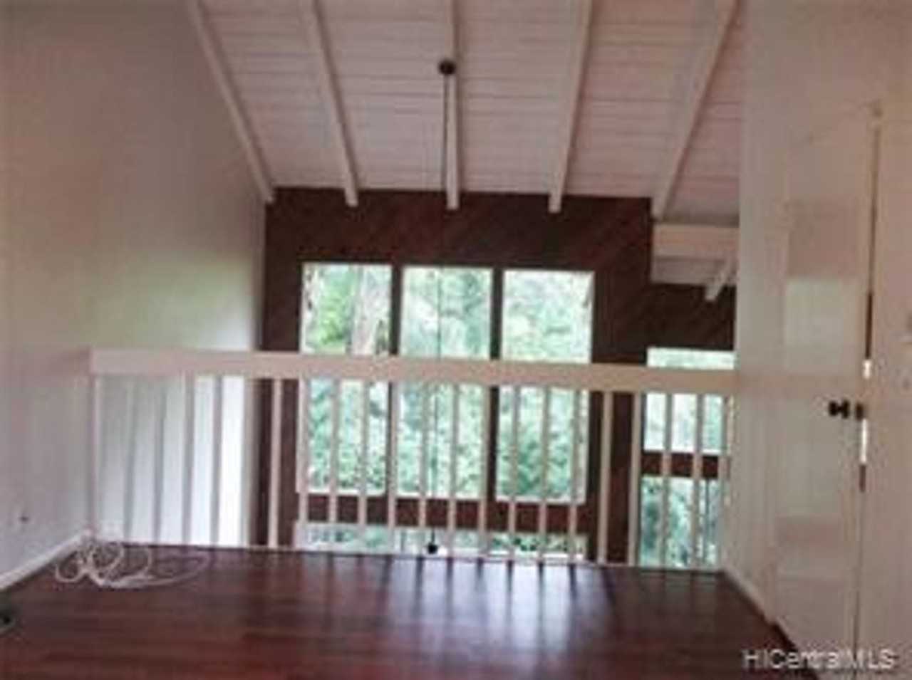 46-318 Haiku Rd #56 - Photo 7 of 17