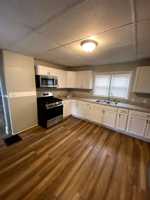 featured image of 915 Farnam St