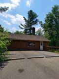 2533 Route 390 - Photo 1 of 1