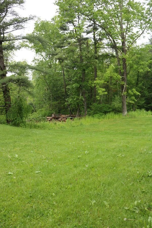 2533 Route 390 - Photo 7 of 10