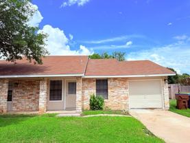 1215 Ridgemont St - Photo 1 of 1