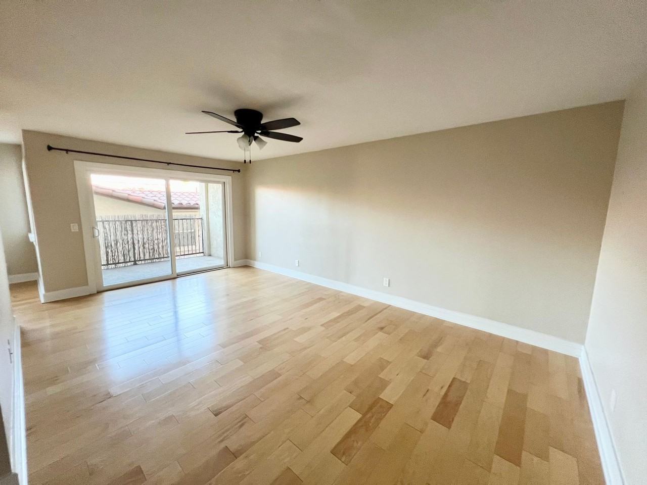 836 W Pennsylvania Ave #205 - Photo 4 of 21