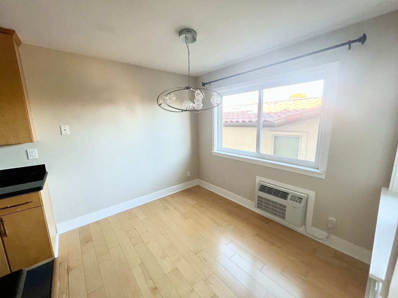 836 W Pennsylvania Ave #205 - Photo 5 of 21