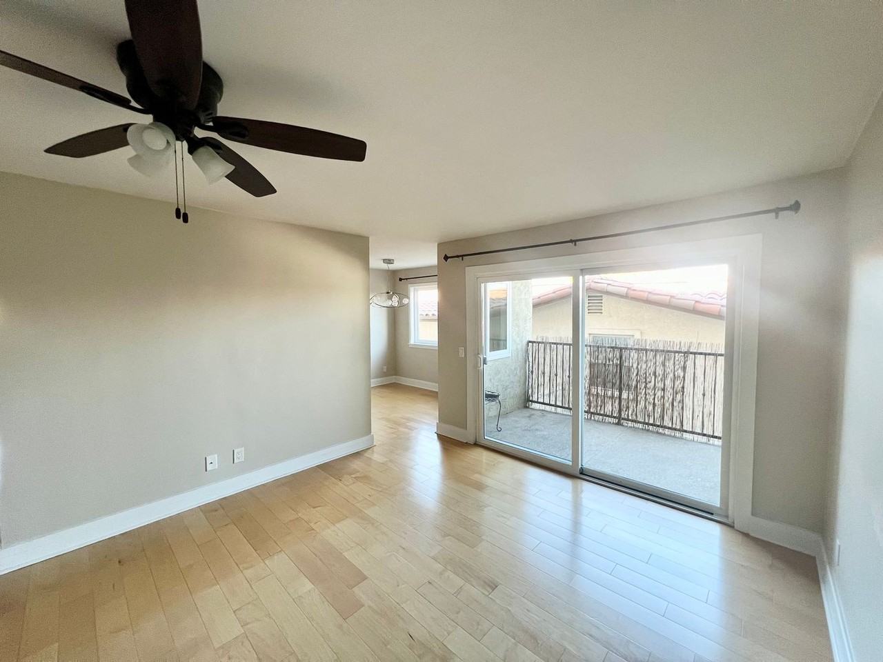 836 W Pennsylvania Ave #205 - Photo 6 of 21