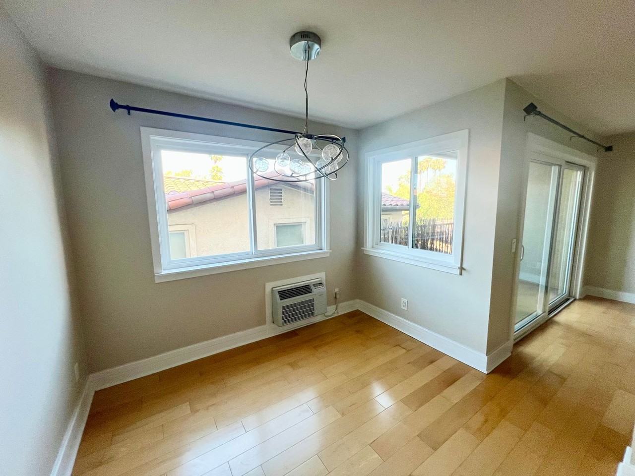 836 W Pennsylvania Ave #205 - Photo 7 of 21