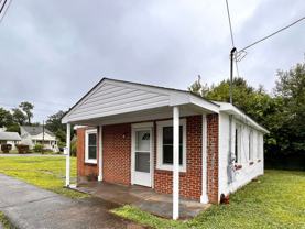 912 Forest St - Photo 1 of 1