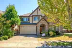 featured image of 13686 Nw Henninger Ln