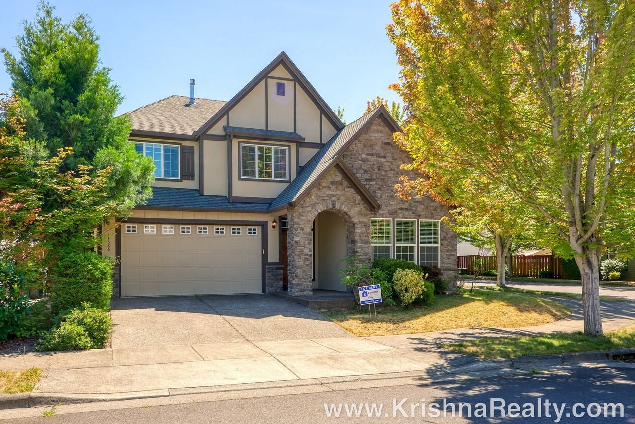 13686 Nw Henninger Ln - Photo 2 of 27