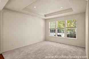 13686 Nw Henninger Ln - Photo 1 of 1