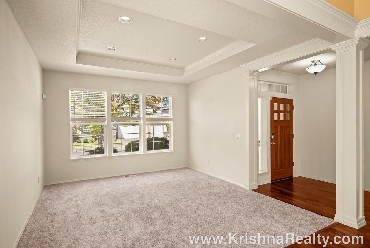 13686 Nw Henninger Ln - Photo 4 of 27