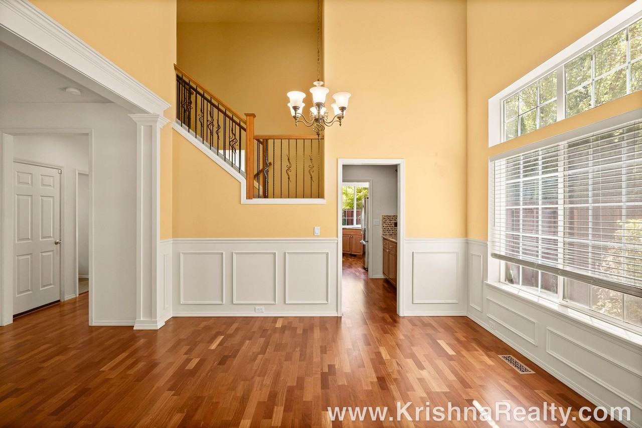 13686 Nw Henninger Ln - Photo 5 of 27