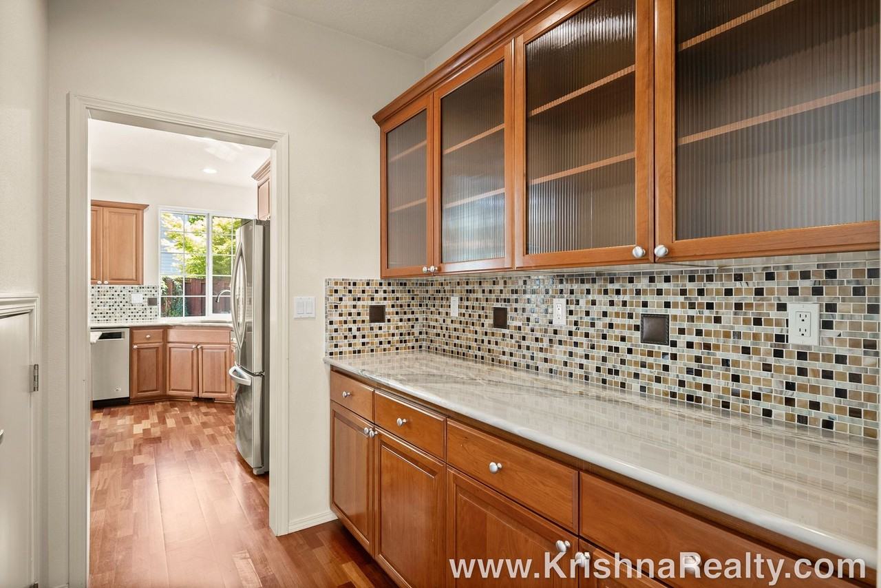 13686 Nw Henninger Ln - Photo 6 of 27