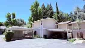 1065 San Ramon Valley Blvd - Photo 1 of 1