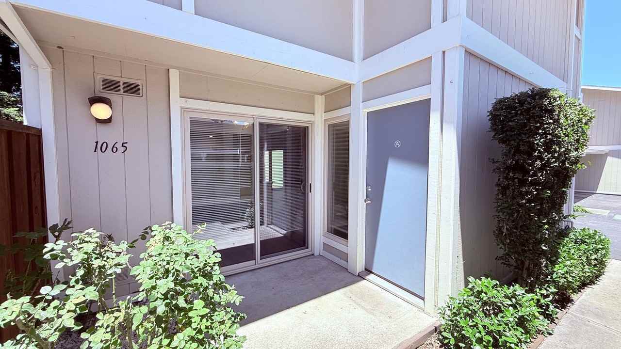 1065 San Ramon Valley Blvd - Photo 2 of 39