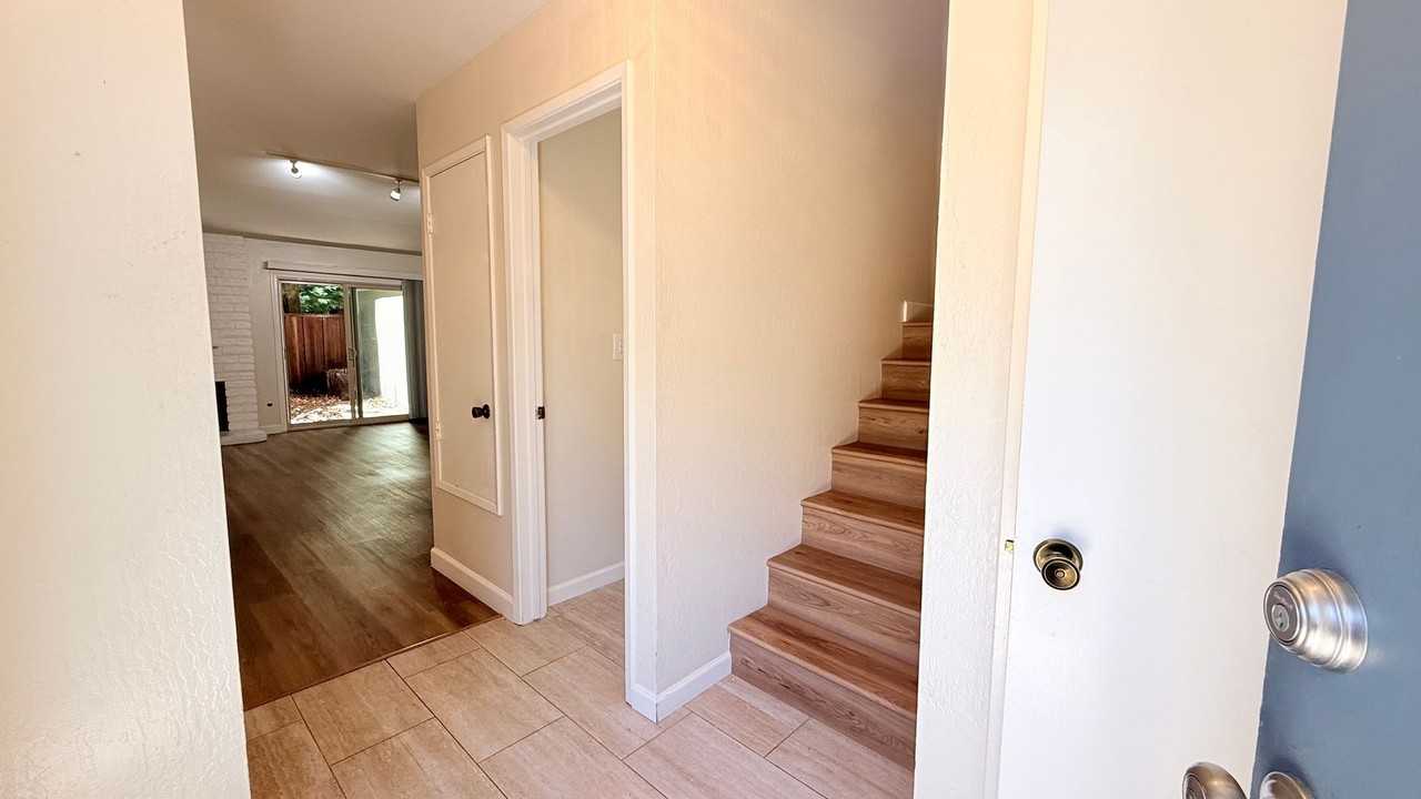 1065 San Ramon Valley Blvd - Photo 3 of 39