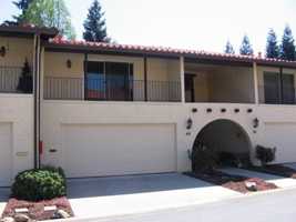 featured image of 120 Carlton Ave #40