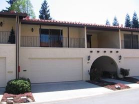 120 Carlton Ave #40 - Photo 1 of 1