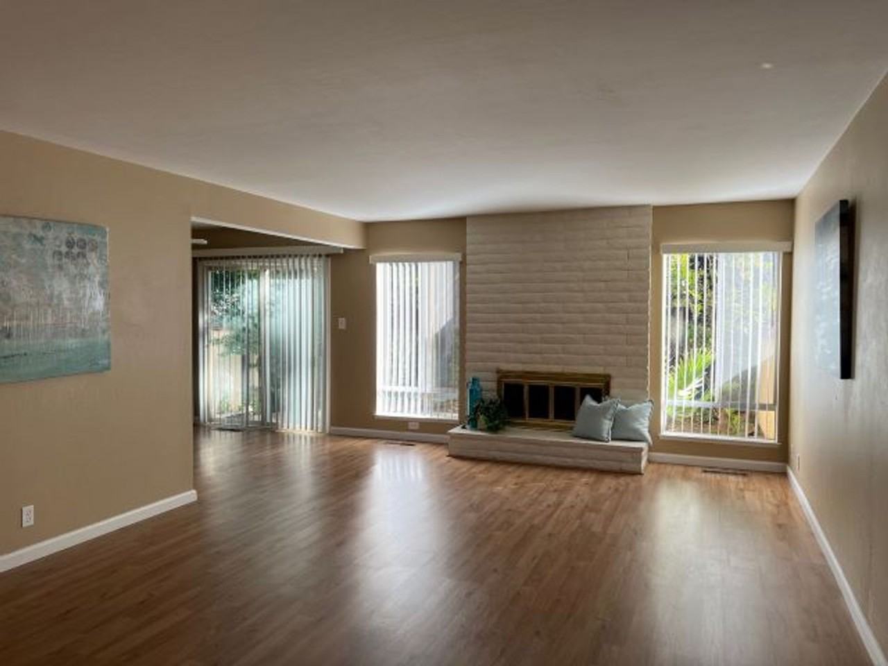 120 Carlton Ave #40 - Photo 3 of 24