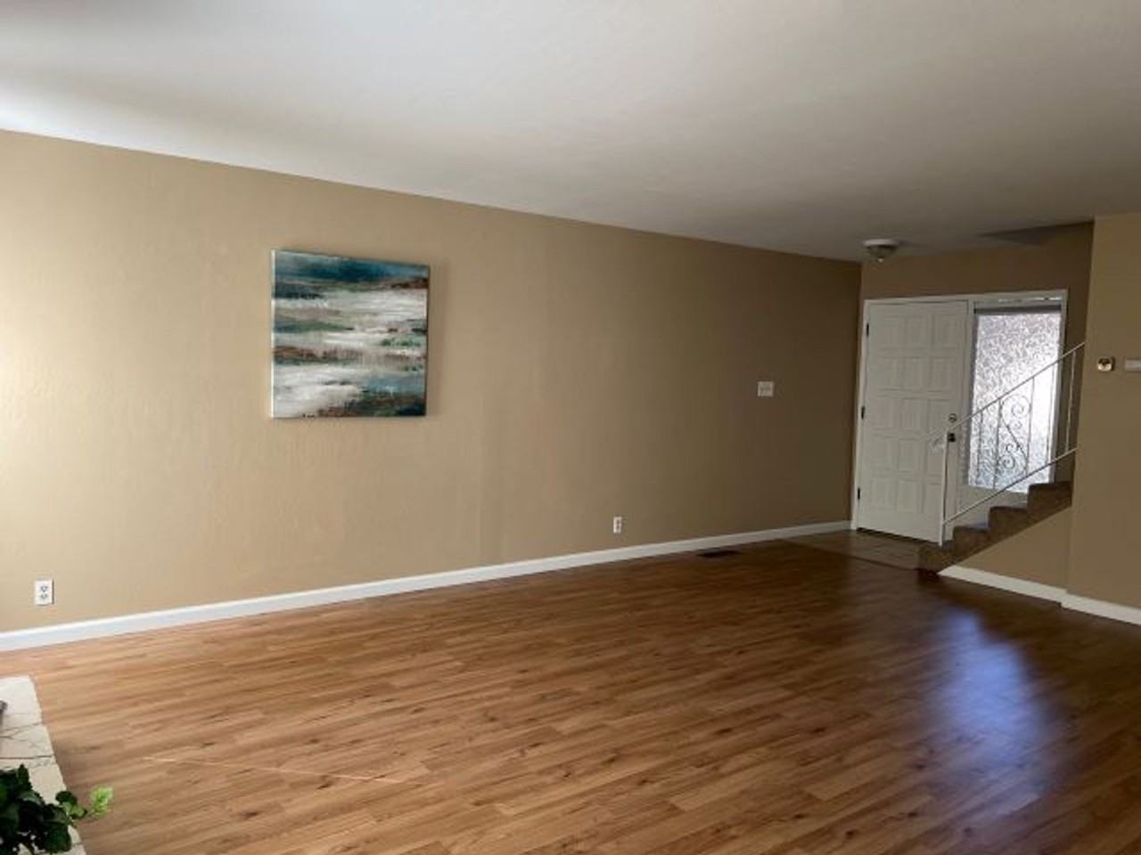 120 Carlton Ave #40 - Photo 4 of 24