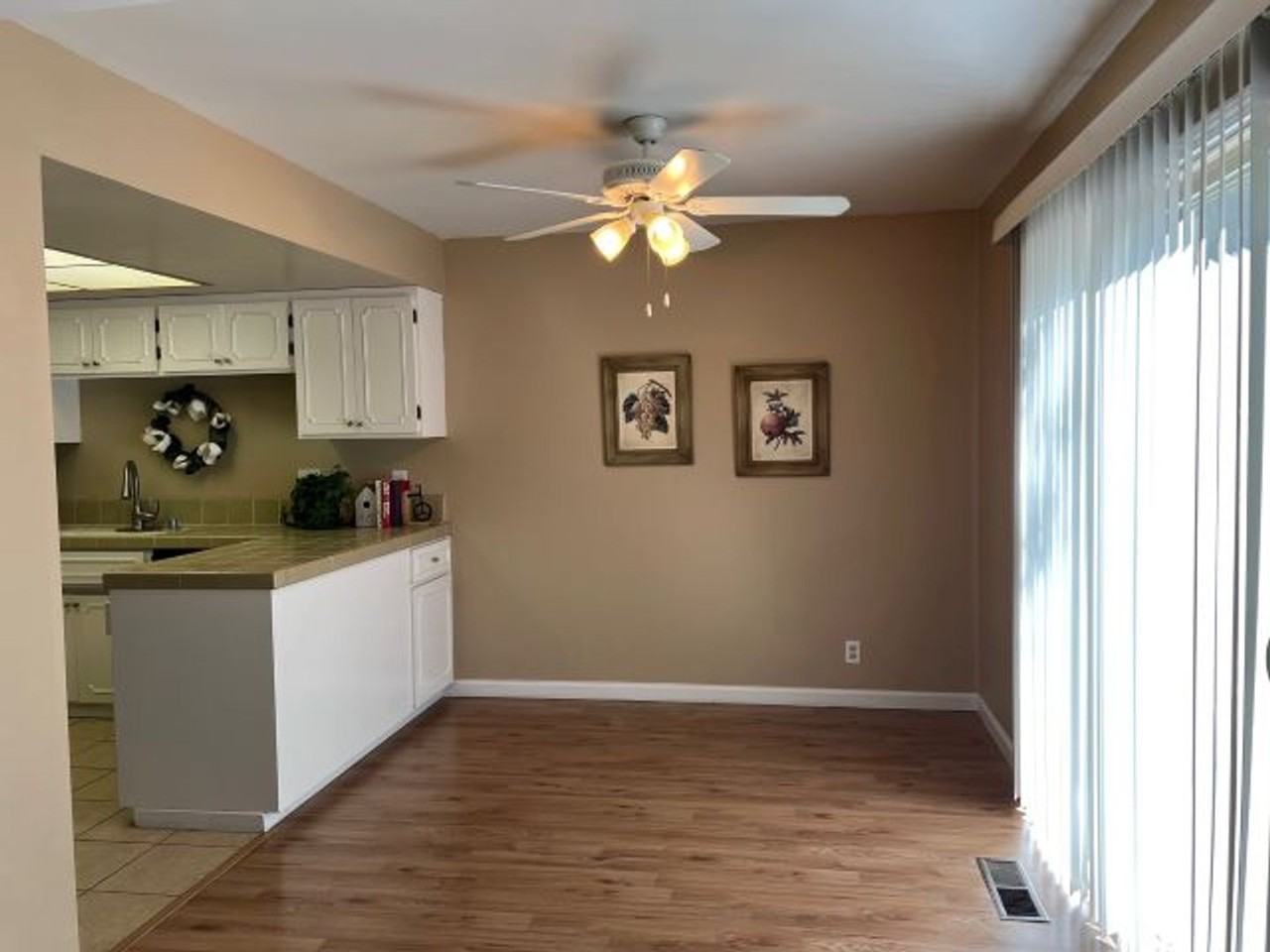 120 Carlton Ave #40 - Photo 5 of 24