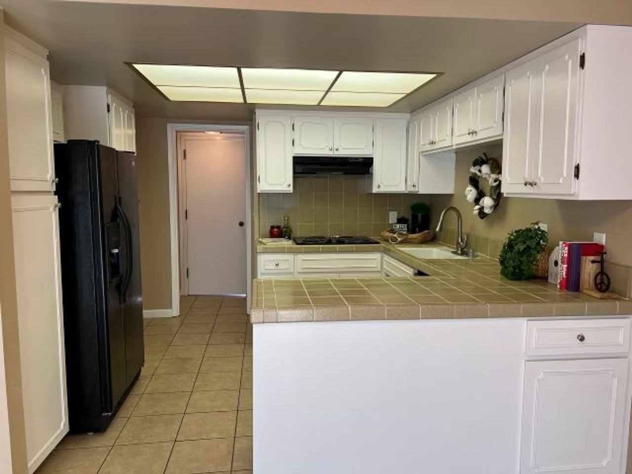 120 Carlton Ave #40 - Photo 6 of 24
