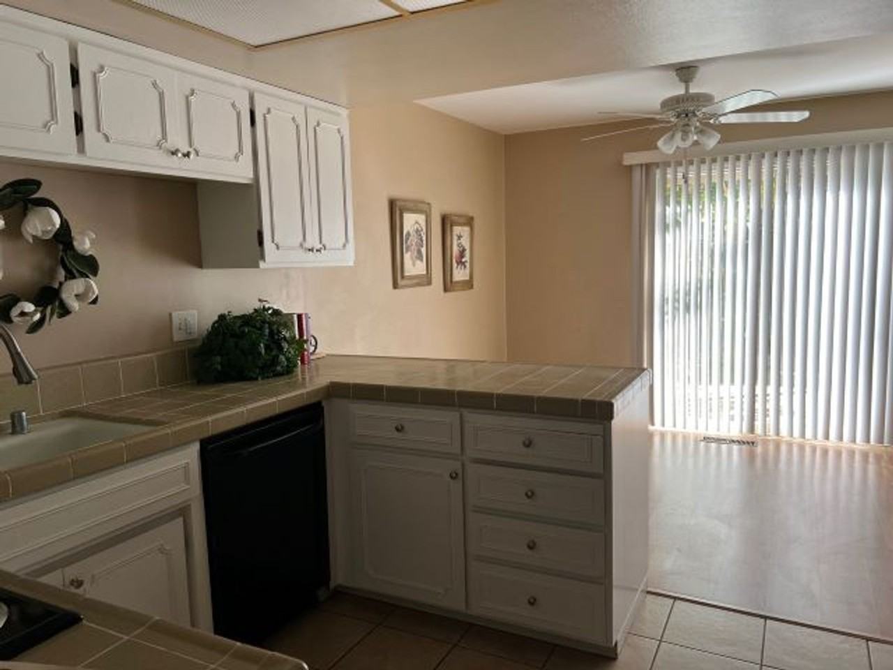 120 Carlton Ave #40 - Photo 7 of 24
