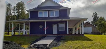 featured image of 113 Centralia Alpha Rd