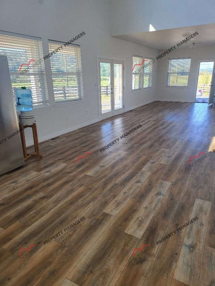 113 Centralia Alpha Rd - Photo 2 of 26