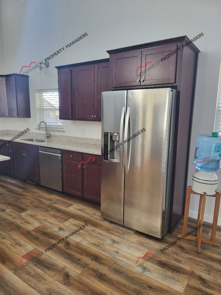 113 Centralia Alpha Rd - Photo 3 of 26