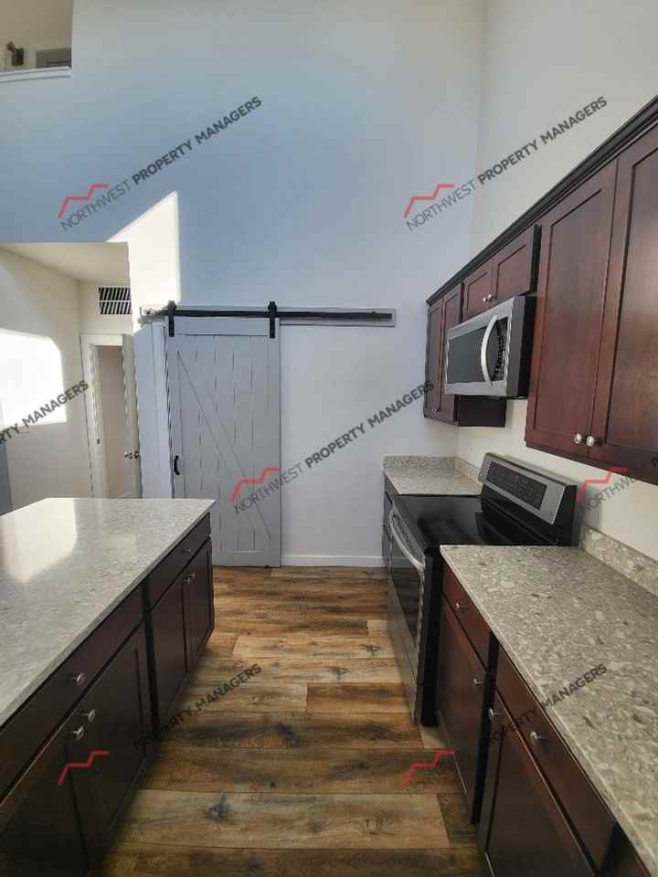113 Centralia Alpha Rd - Photo 6 of 26