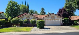 1417 Hurlston Way - Photo 1 of 1