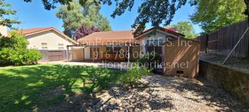 featured image of 1417 Hurlston Way