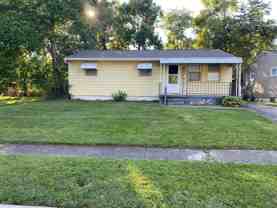 2059 Bancroft St - Photo 1 of 1