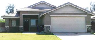 3567 Sunflower Ct - Photo 1 of 1
