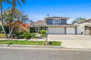 featured image of 17691 Anglin Ln