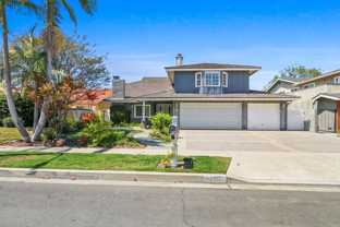 17691 Anglin Ln - Photo 1 of 1