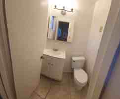 featured image of 1321 Madonna Rd