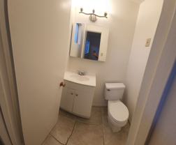 1321 Madonna Rd - Photo 1 of 1