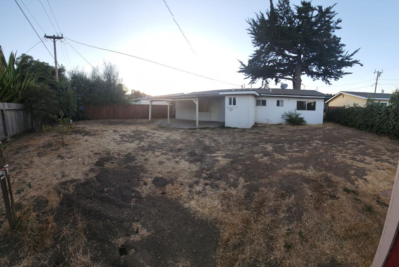 1321 Madonna Rd - Photo 2 of 50