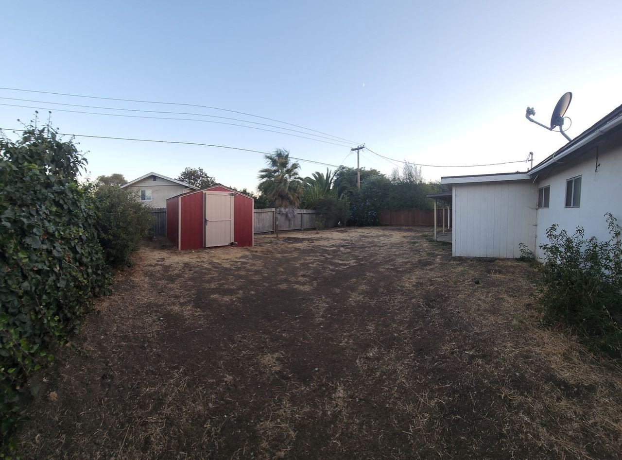 1321 Madonna Rd - Photo 3 of 50