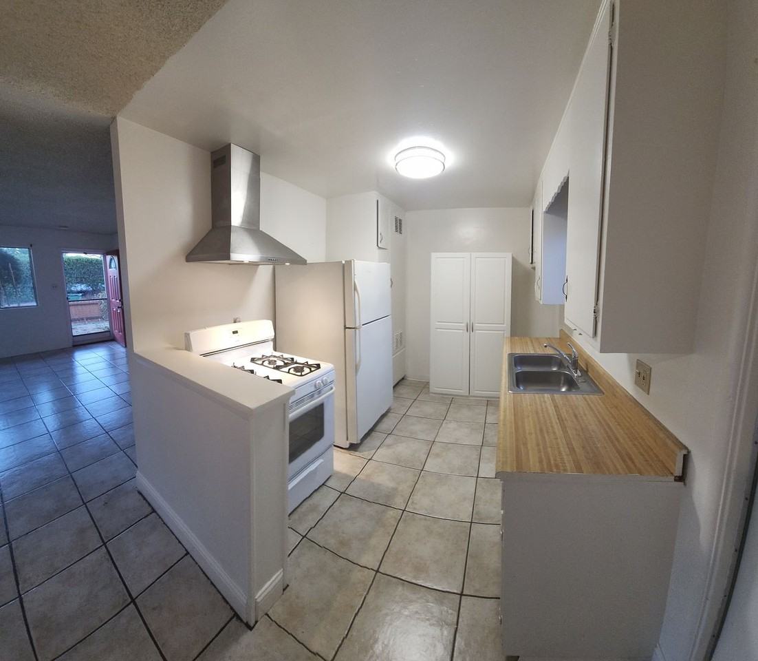 1321 Madonna Rd - Photo 4 of 50